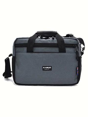 KARGO BRIEFCASE