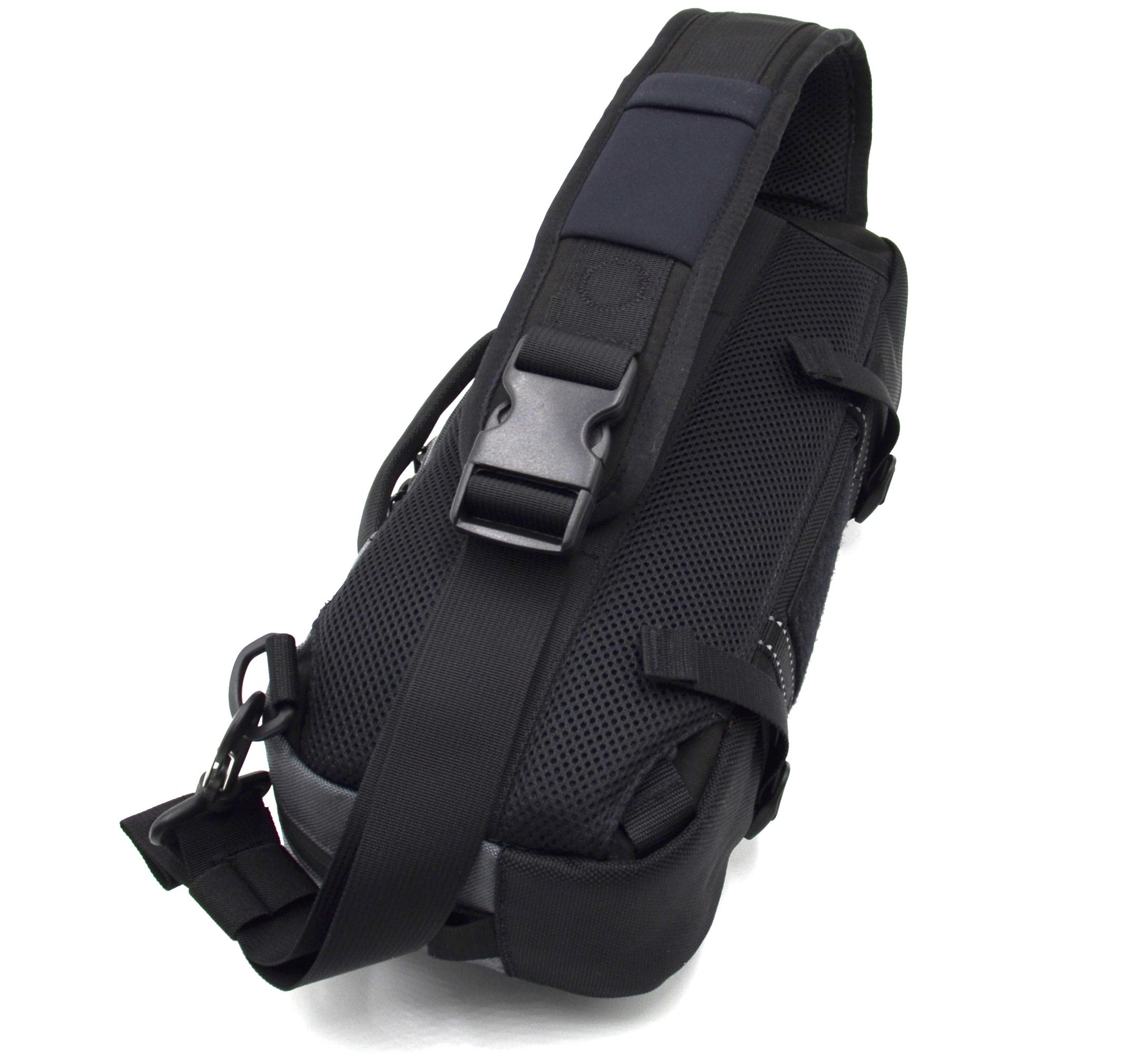 Loculus Sling Bag