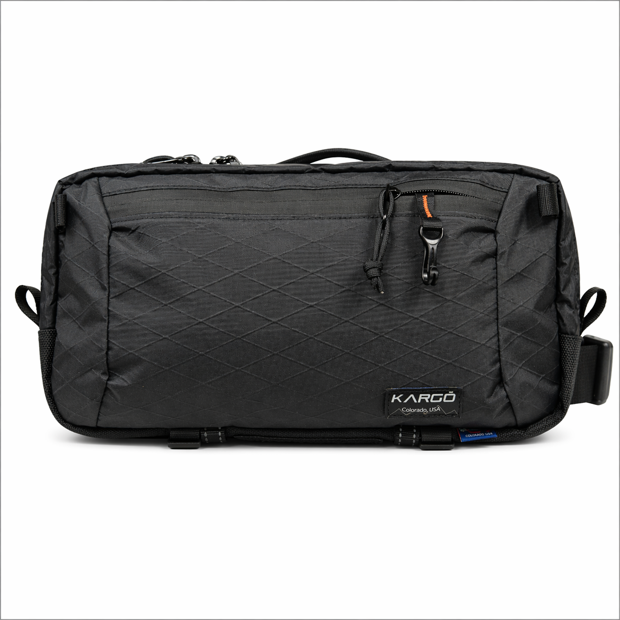 Loculus X-Pack Sling