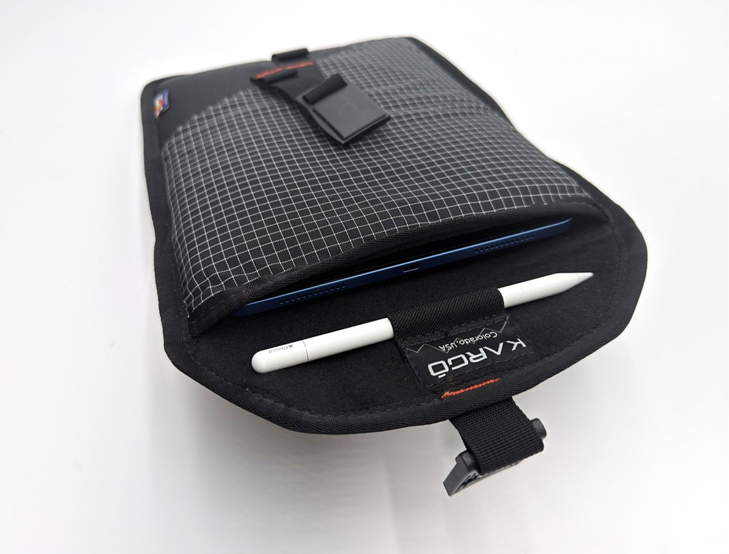 Sylo Tablet Sleeve