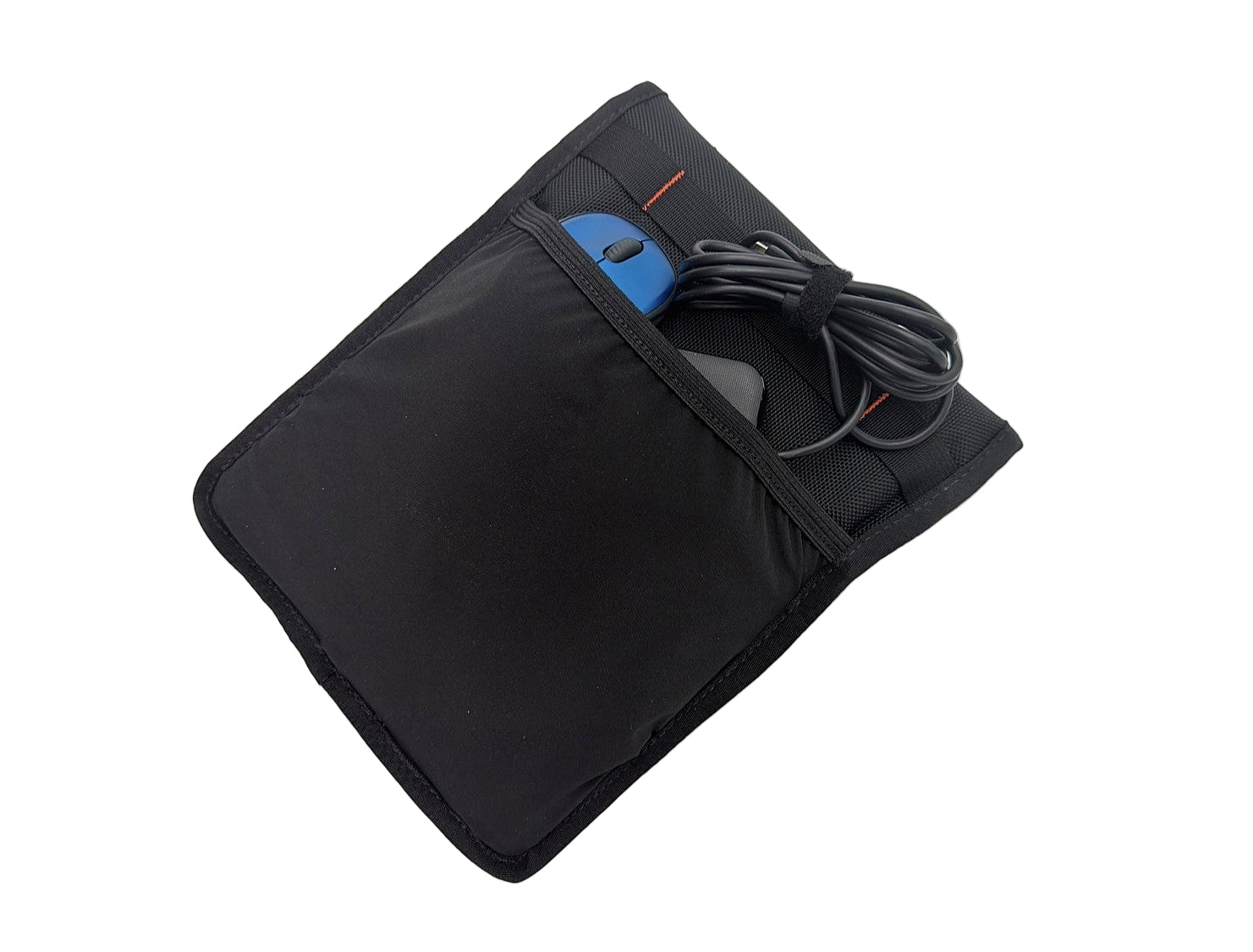 Sylo Tablet Sleeve
