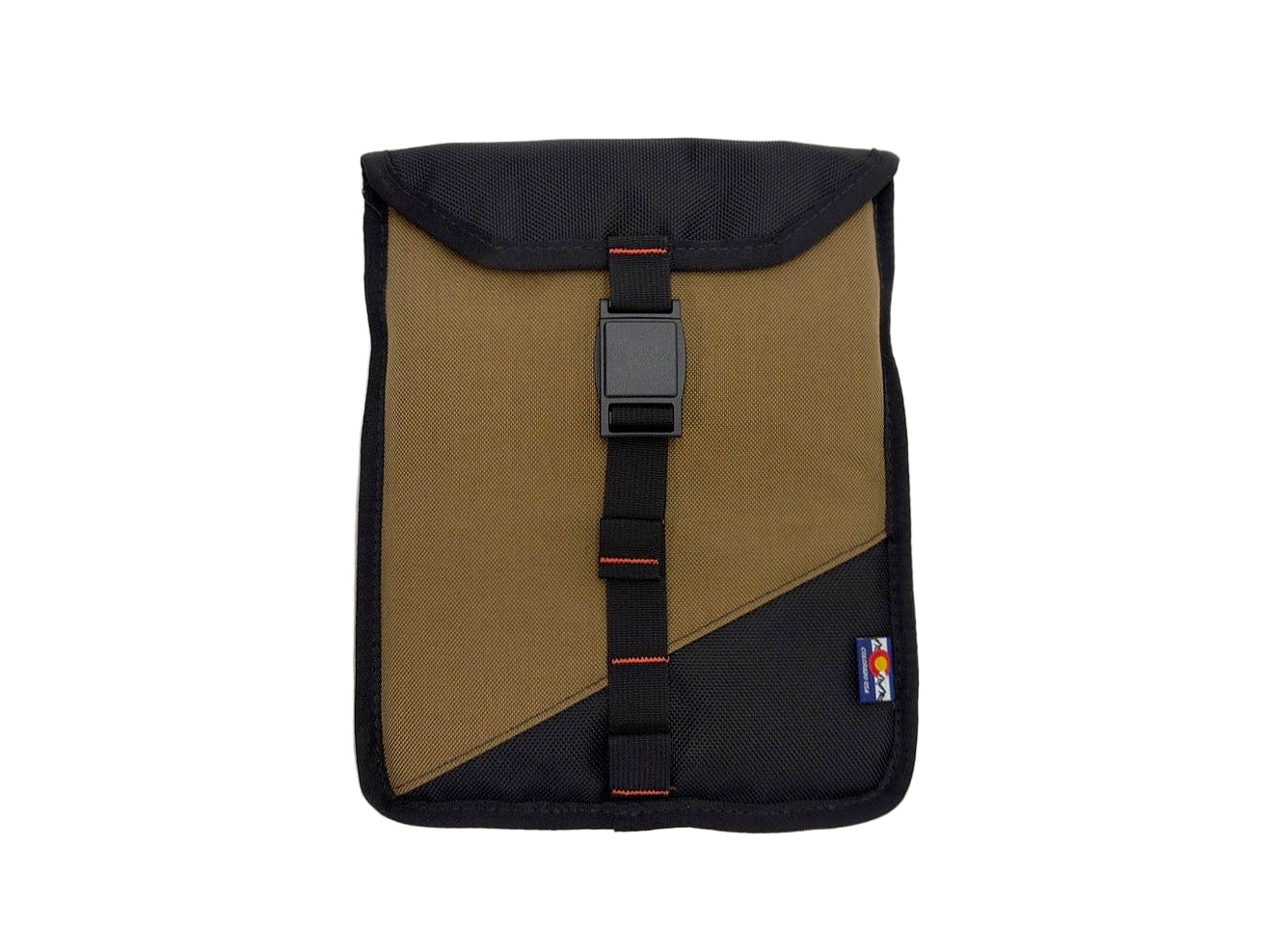 Sylo Tablet Sleeve