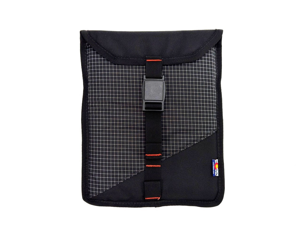 Sylo Tablet Sleeve