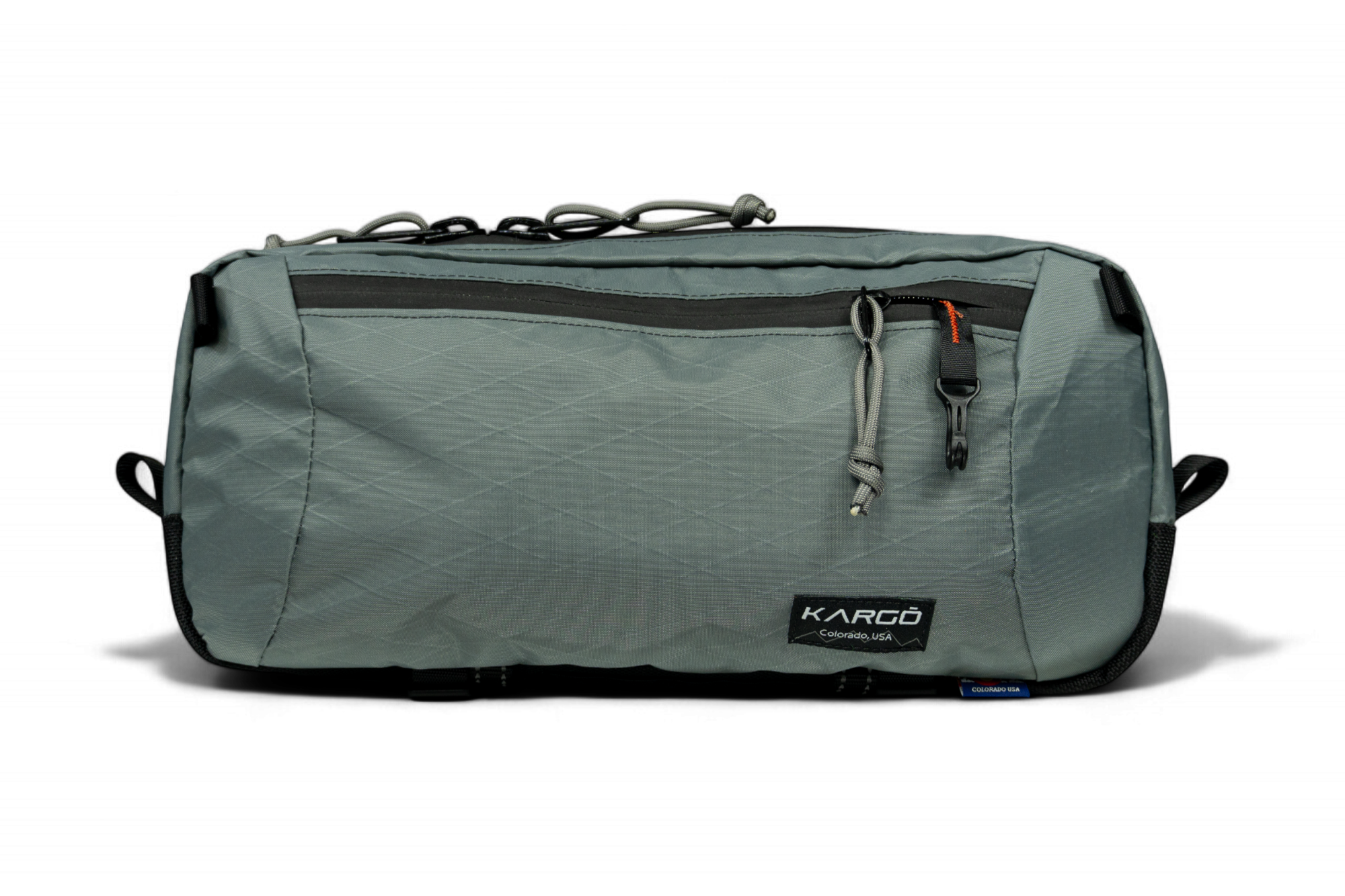 Loculus X-Pack Sling