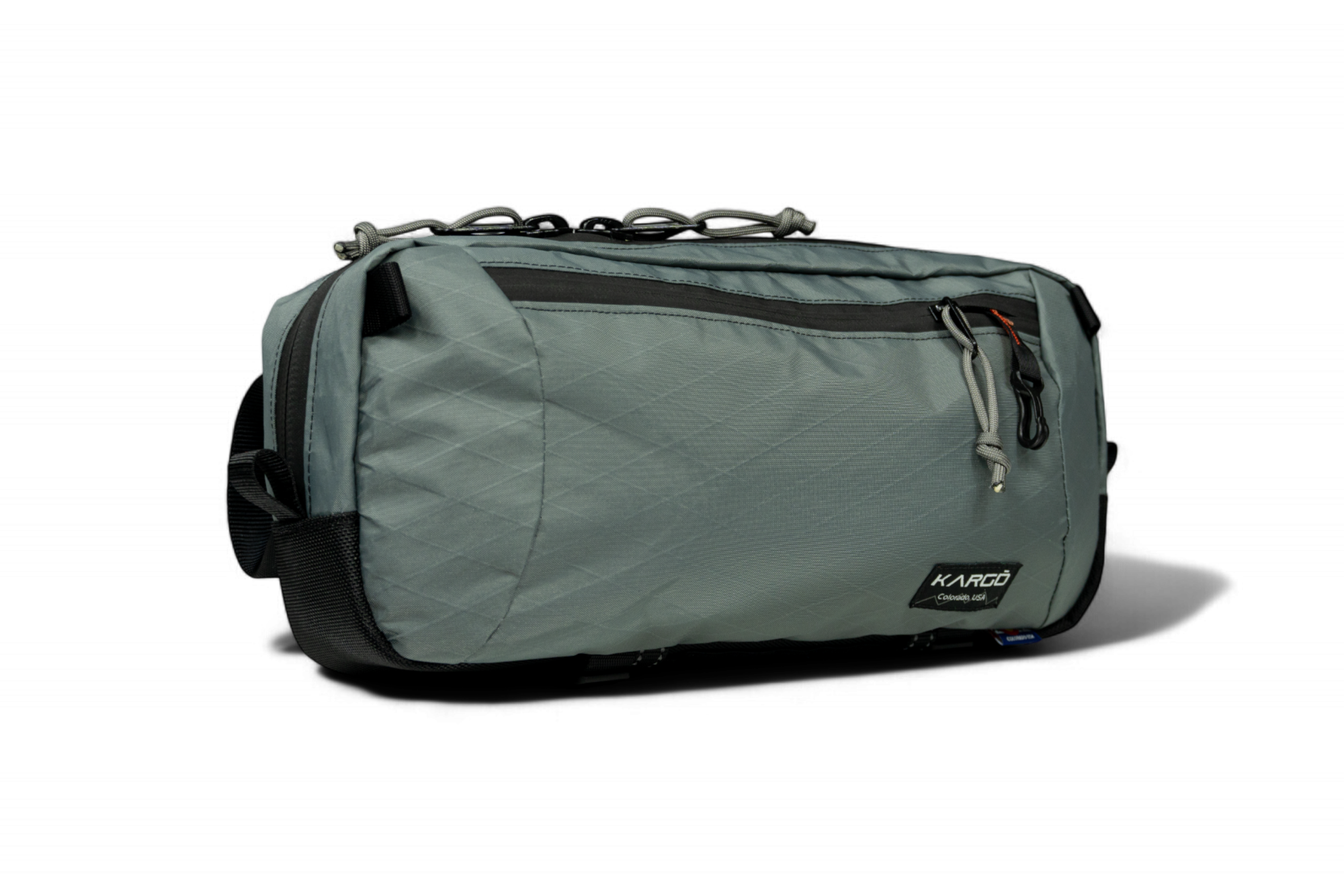 Karrimor sling bag online