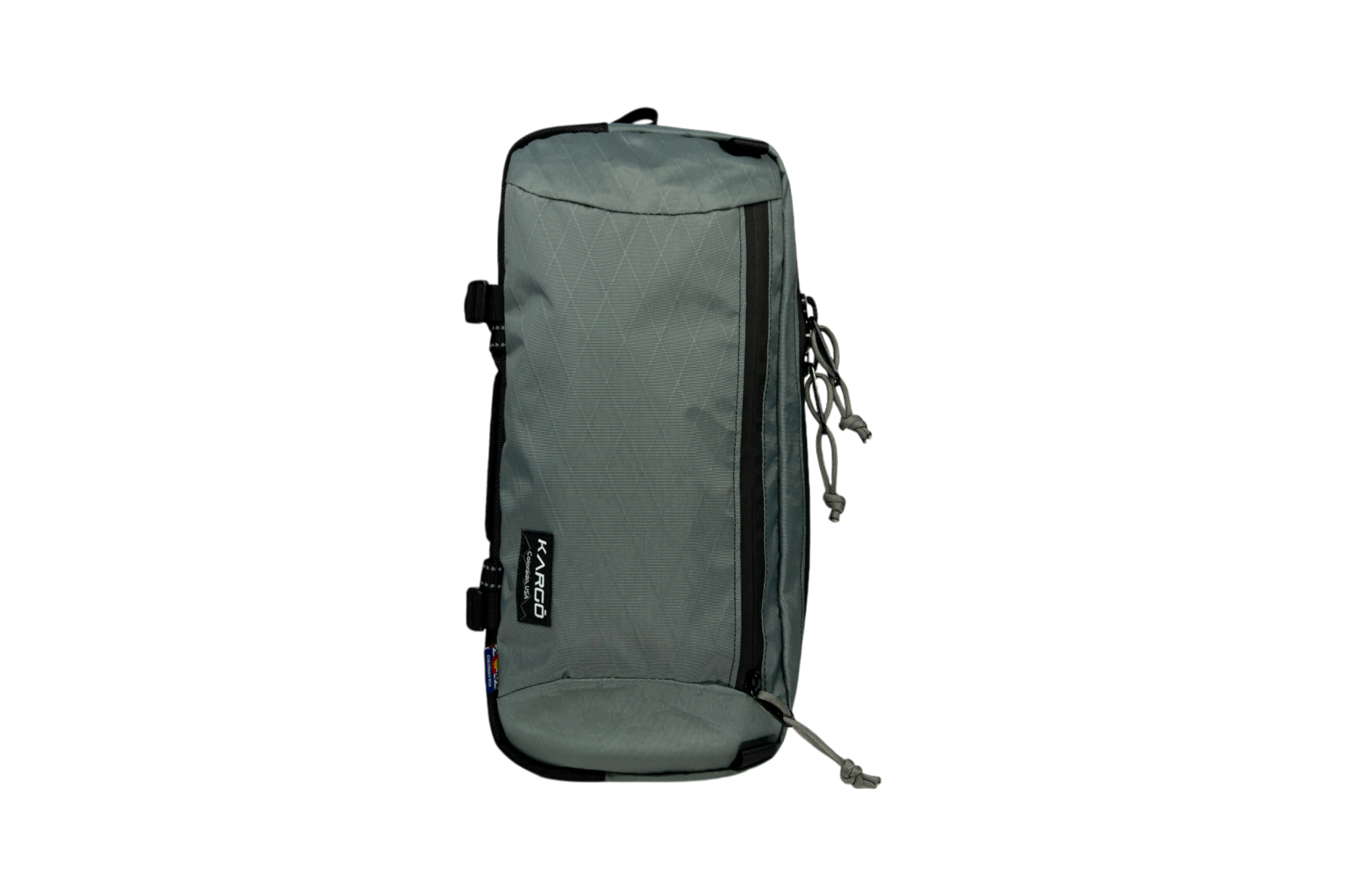 Loculus X-Pack Sling