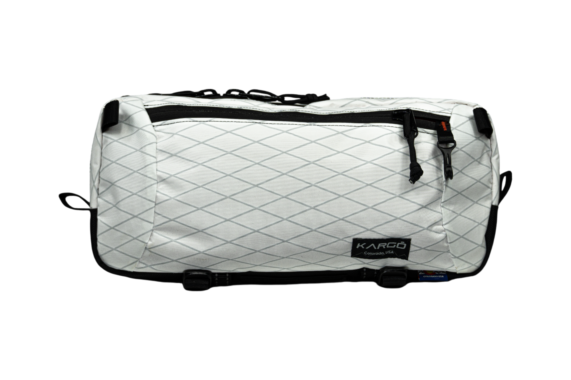 Loculus X-Pack Sling