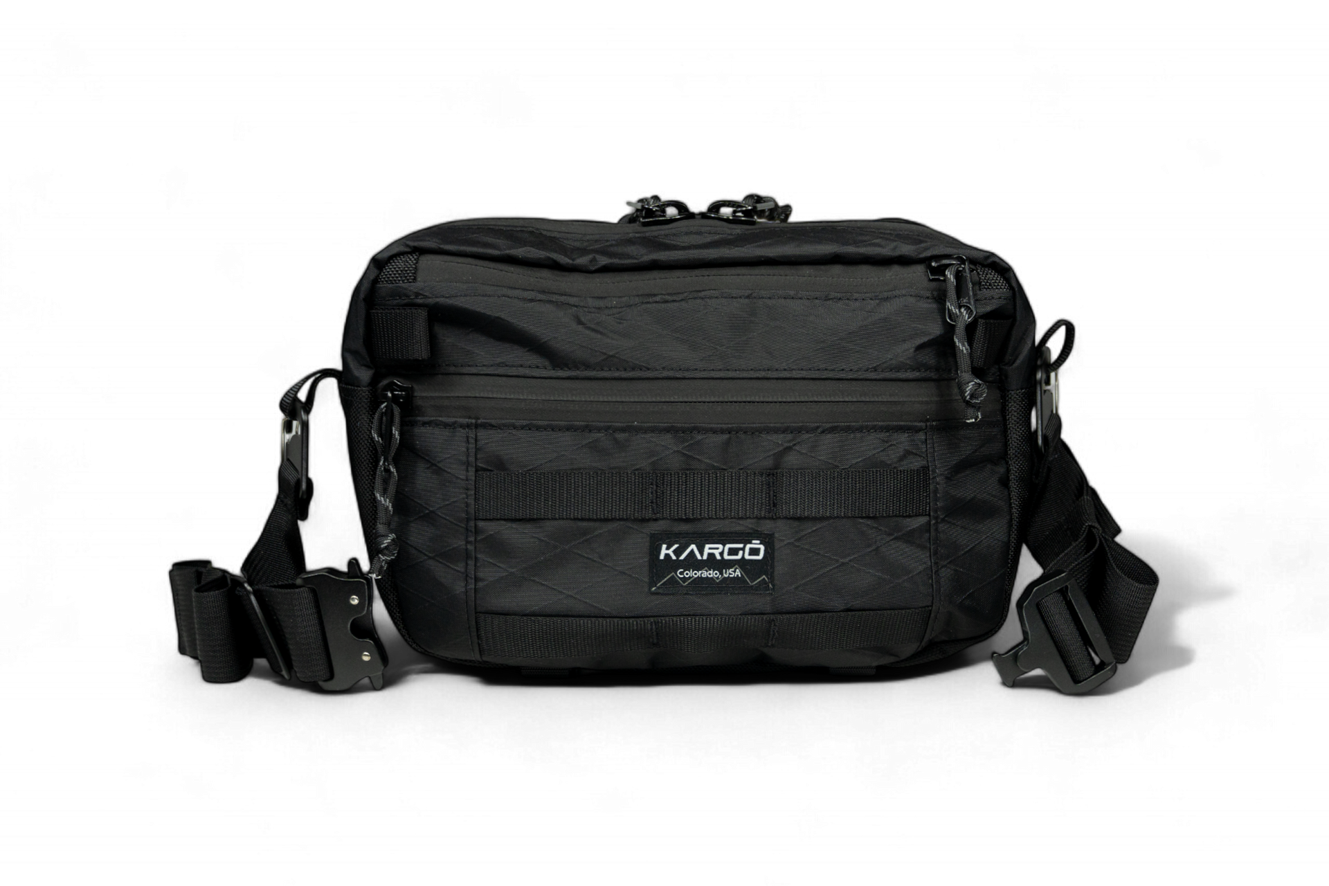 Colorado sling bag sale