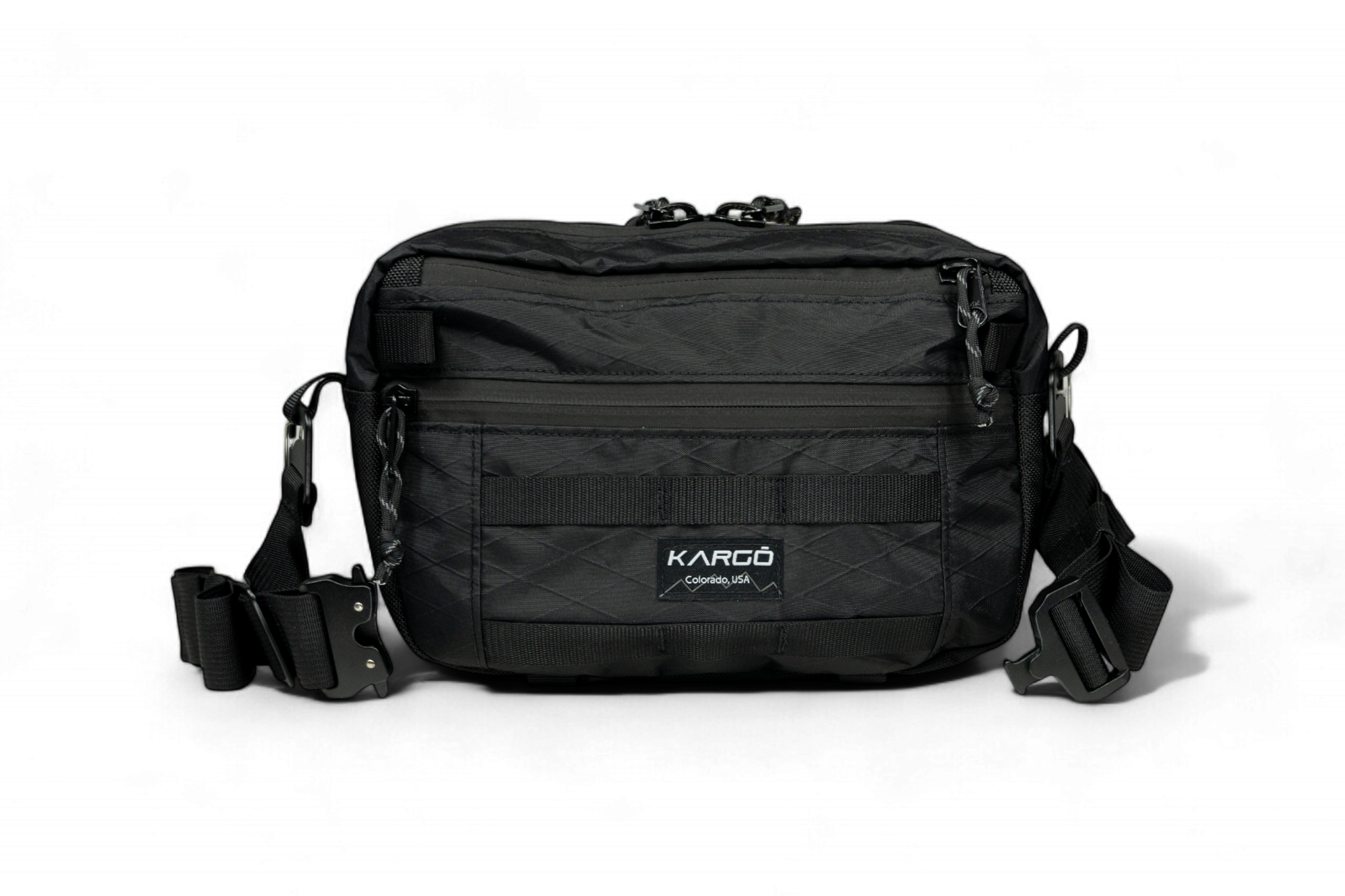 Products – Kargo Gear Products – Kargo Gear