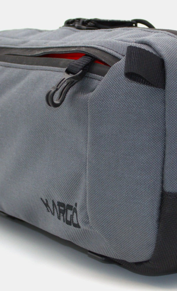 Loculus Sling Bag