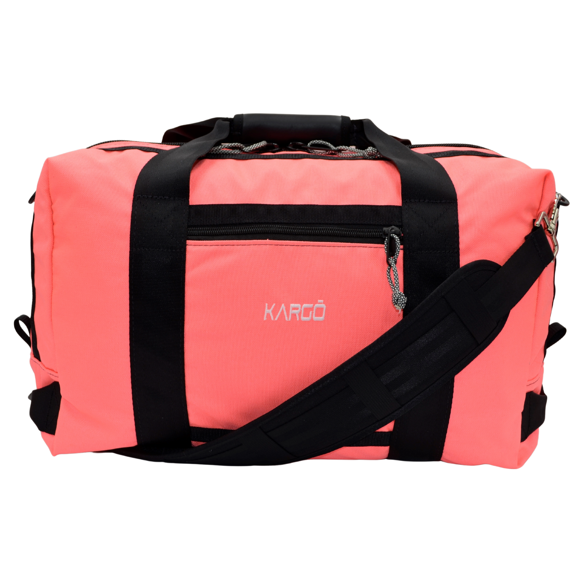 Xcavador 30