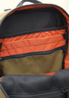 Senda 21L Backpack