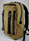 Senda 21L Backpack