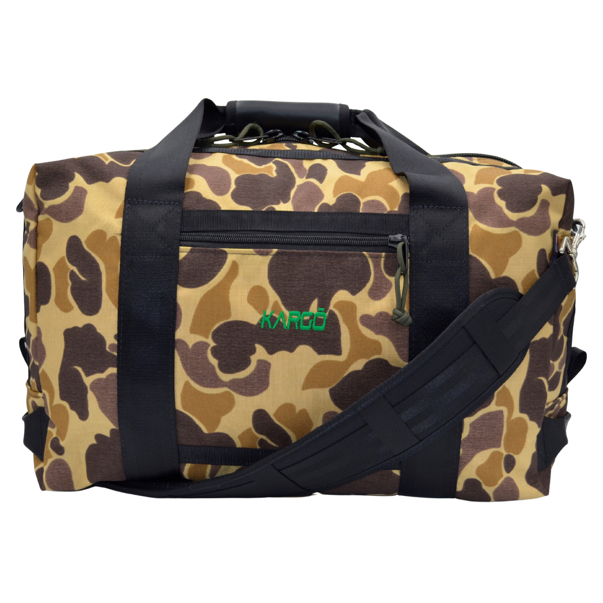 Xcavador 30 – Kargo Gear Xcavador 30 – Kargo Gear