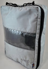 Singles/Mix-and-Match Packing Cubes