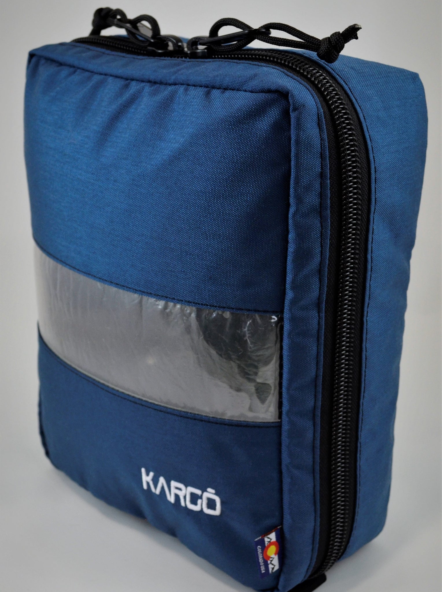 Singles/Mix-and-Match Packing Cubes – Kargo Gear