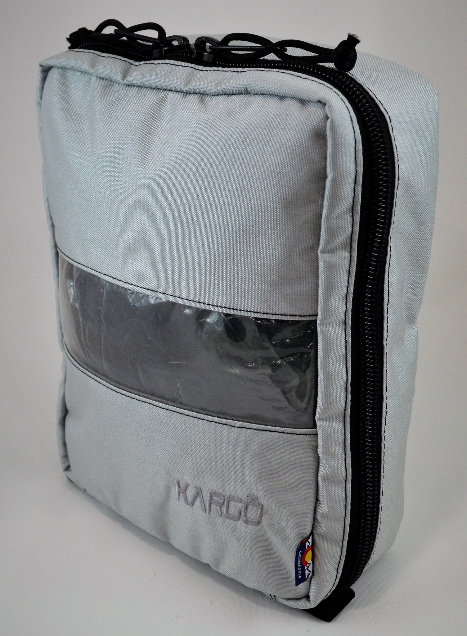 Singles/Mix-and-Match Packing Cubes – Kargo Gear