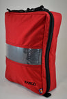 Singles/Mix-and-Match Packing Cubes