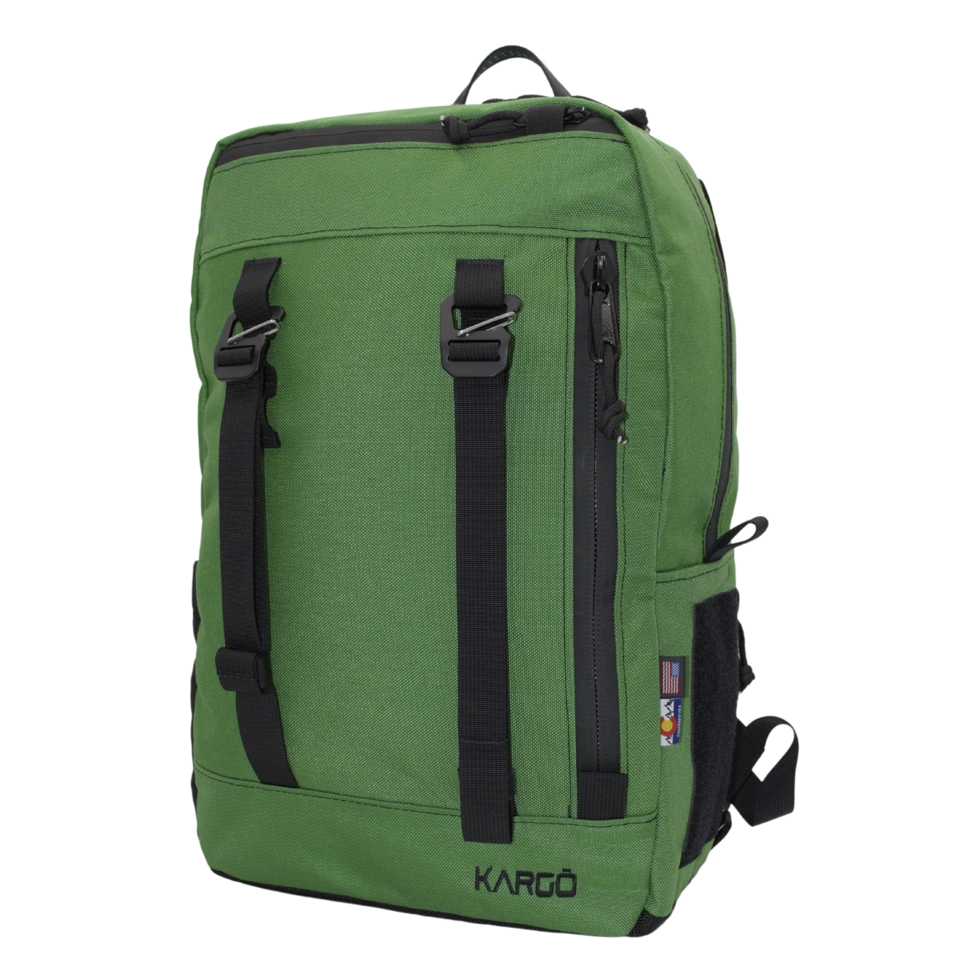 Senda 21L Backpack