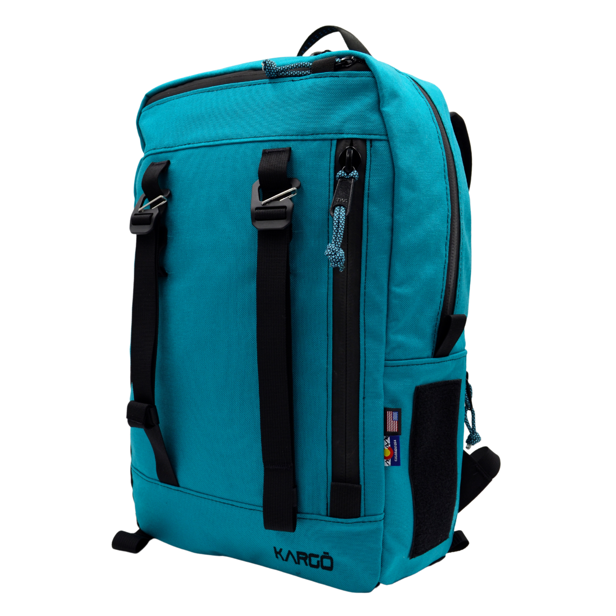 Senda 21L Backpack