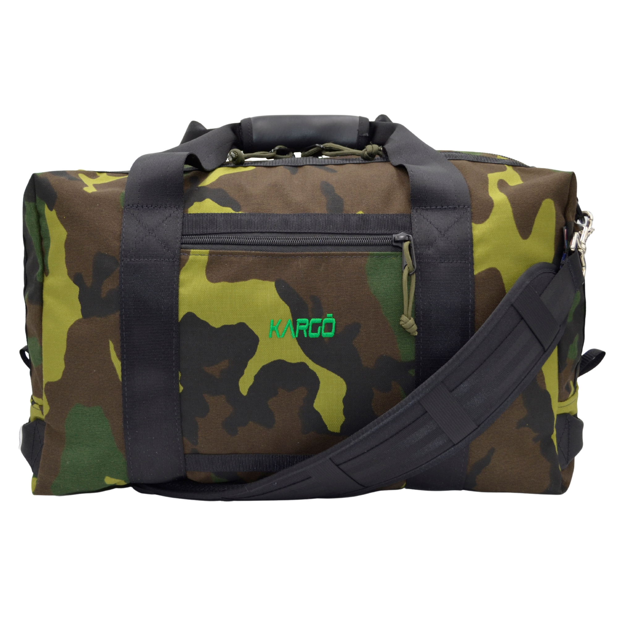 Xcavador 30 – Kargo Gear Xcavador 30 – Kargo Gear