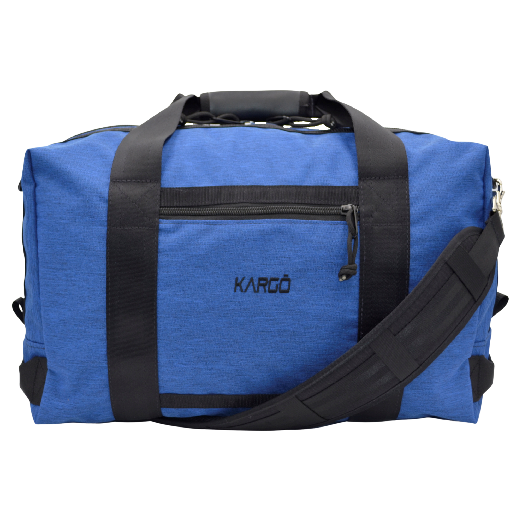 Stylish Carrier  Duffel Bag Designer Dog Carrier - Khaki with Stripe –  UKUSCAdoggie