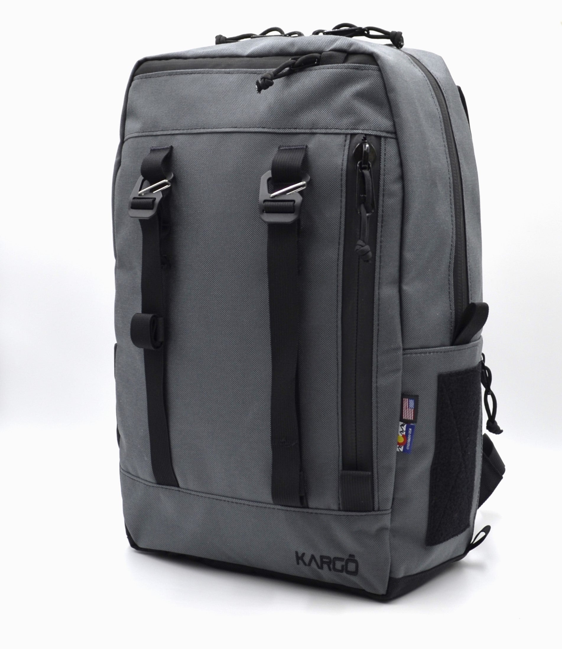 Senda 21L Backpack