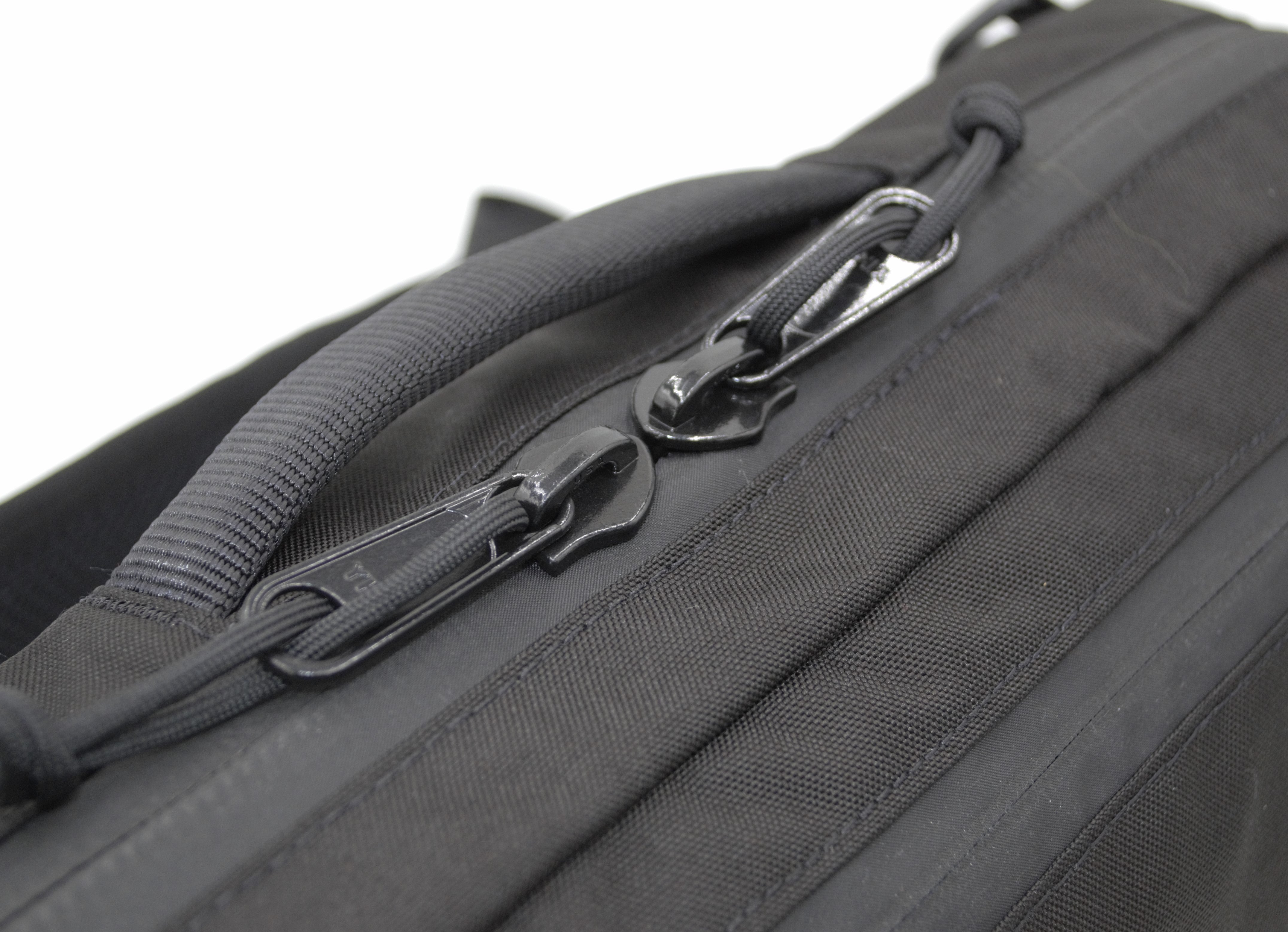 Loculus Sling Bag